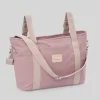 Bandolera "MOMO" | PAZ Rodriguez Outlet