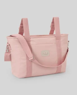 Bandolera "MOMO" | PAZ Rodriguez Clearance