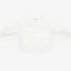Blusa "ESENCIAL" | PAZ Rodriguez Outlet