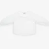 Blusa "ESENCIAL" | PAZ Rodriguez Best