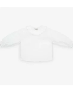Blusa "ESENCIAL" | PAZ Rodriguez Best