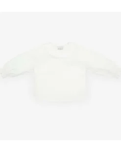 Blusa "ESENCIAL" | PAZ Rodriguez Outlet
