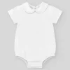 Body "ESENCIAL" | PAZ Rodriguez Online