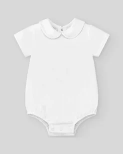 Body "ESENCIAL" | PAZ Rodriguez Online