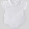 Body "ESENCIAL" | PAZ Rodriguez Clearance