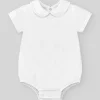 Body "ESENCIAL" | PAZ Rodriguez Clearance