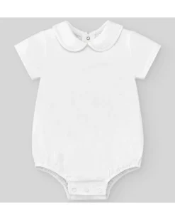 Body "ESENCIAL" | PAZ Rodriguez Clearance
