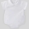 Body "ESENCIAL" | PAZ Rodriguez Online