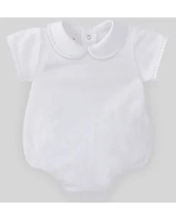 Body "ESENCIAL" | PAZ Rodriguez Online