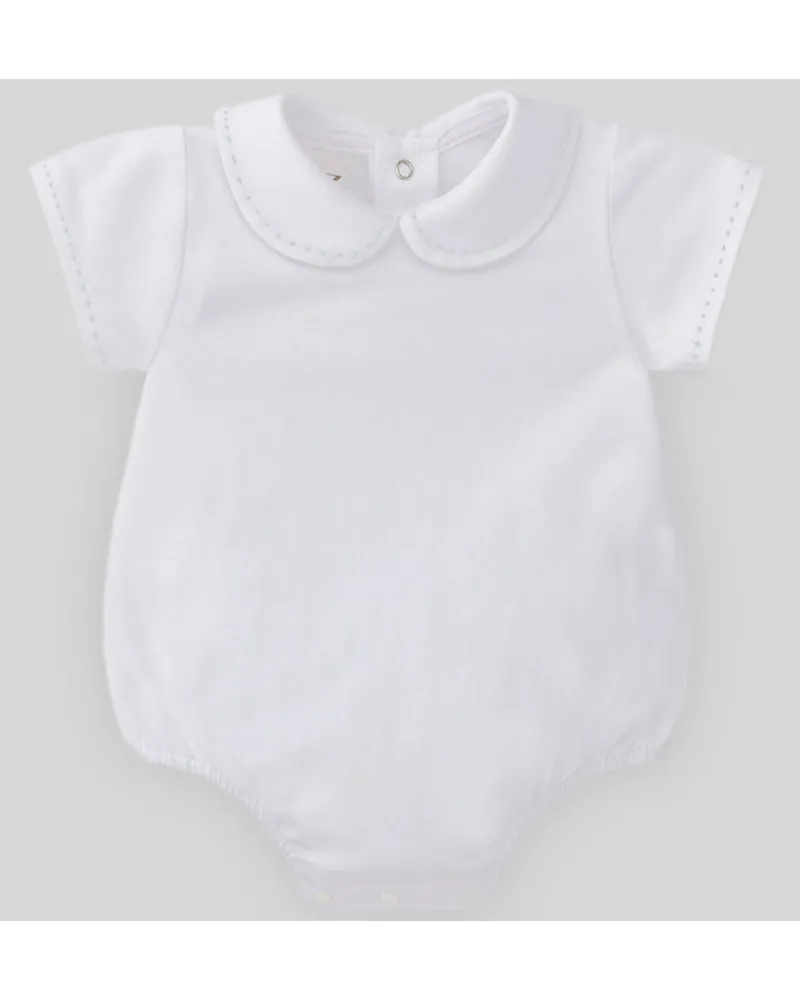 Body "ESENCIAL" | PAZ Rodriguez Online