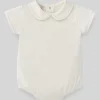 Body "ESENCIAL" | PAZ Rodriguez Sale