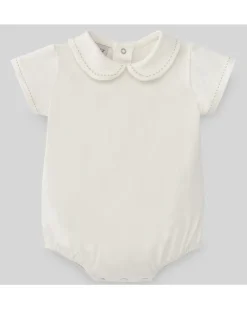 Body "ESENCIAL" | PAZ Rodriguez Sale