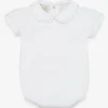 Body "ESENCIAL" | PAZ Rodriguez Online