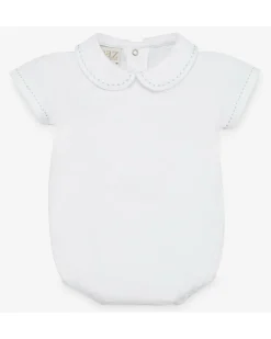 Body "ESENCIAL" | PAZ Rodriguez Online