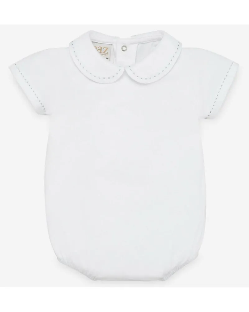 Body "ESENCIAL" | PAZ Rodriguez Online