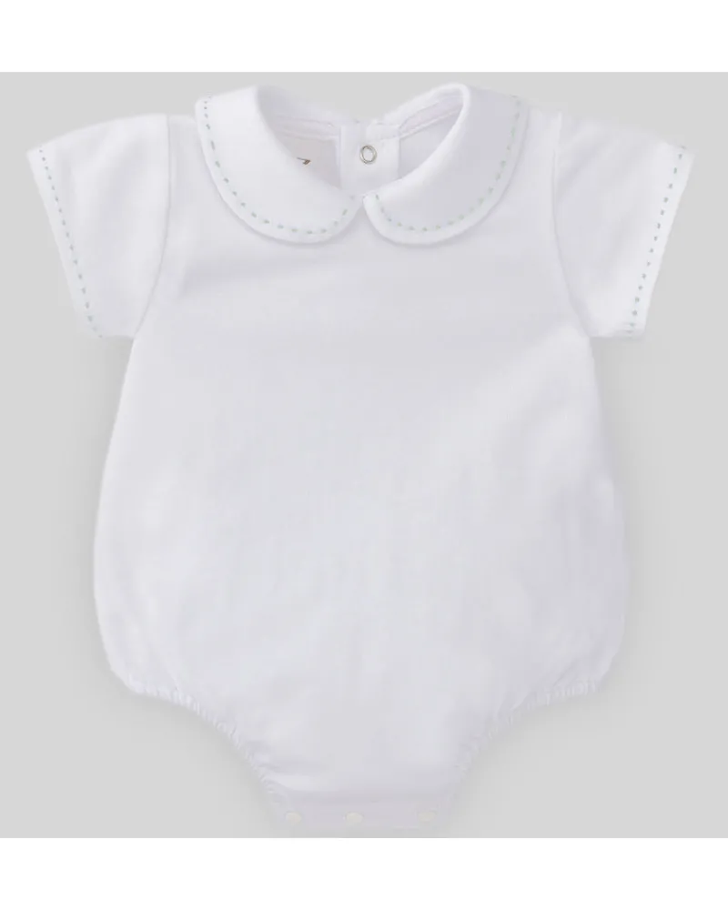 Body "ESENCIAL" | PAZ Rodriguez Sale