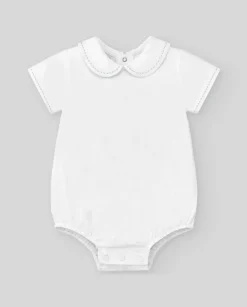 Body "ESENCIAL" | PAZ Rodriguez Online