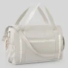 Bolsa maternidad "ADARVE" | PAZ Rodriguez Outlet
