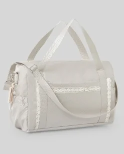 Bolsa maternidad "ADARVE" | PAZ Rodriguez Outlet