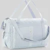 BOLSA MATERNIDAD "PIQUE" | PAZ Rodriguez Online