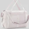 BOLSA MATERNIDAD "PIQUE" | PAZ Rodriguez Hot