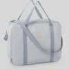 BOLSA MATERNIDAD "SOLPOR" | PAZ Rodriguez Clearance