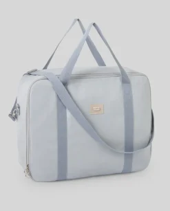 BOLSA MATERNIDAD "SOLPOR" | PAZ Rodriguez Clearance