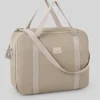 BOLSA MATERNIDAD "SOLPOR" | PAZ Rodriguez Clearance
