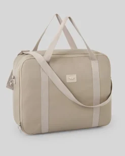 BOLSA MATERNIDAD "SOLPOR" | PAZ Rodriguez Clearance
