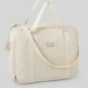 BOLSA MATERNIDAD "SOLPOR" | PAZ Rodriguez Best