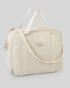 BOLSA MATERNIDAD "SOLPOR" | PAZ Rodriguez Best