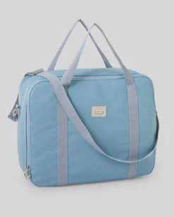 BOLSA MATERNIDAD "SOLPOR" | PAZ Rodriguez Clearance