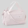 Bolsa maternidad "TORRES" | PAZ Rodriguez Sale