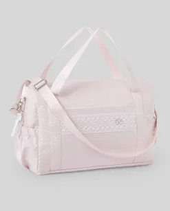 Bolsa maternidad "TORRES" | PAZ Rodriguez Sale