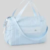 Bolsa maternidad "TORRES" | PAZ Rodriguez Sale