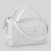 Bolsa maternidad "TORRES" | PAZ Rodriguez Online