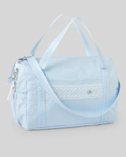 Bolsa maternidad "TORRES" | PAZ Rodriguez Sale