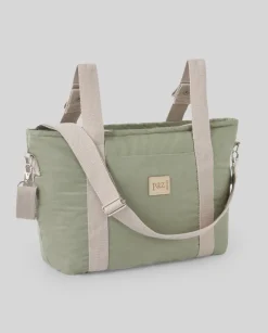 Bolso "GRANERO" | PAZ Rodriguez Discount