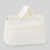 Bolso panera "ADARVE" | PAZ Rodriguez Best