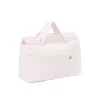 Bolso panera "ADARVE" | PAZ Rodriguez Discount