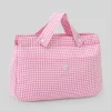 Bolso panera "ANCORA" | PAZ Rodriguez Fashion