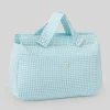 Bolso panera "ANCORA" | PAZ Rodriguez Clearance
