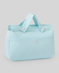 Bolso panera "ANCORA" | PAZ Rodriguez Clearance