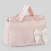 Bolso panera "CASTELO" | PAZ Rodriguez Outlet
