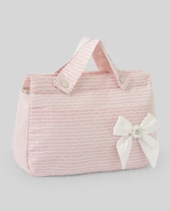 Bolso panera "CASTELO" | PAZ Rodriguez Outlet