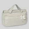 BOLSO PANERA "COVA" | PAZ Rodriguez Best