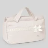 BOLSO PANERA "COVA" | PAZ Rodriguez New