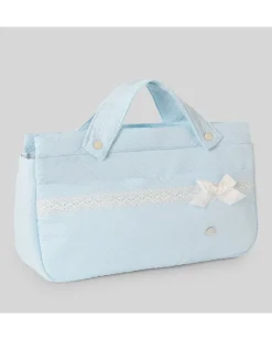 BOLSO PANERA "COVA" | PAZ Rodriguez Best
