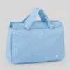 Bolso panera "IBIS" | PAZ Rodriguez Sale