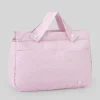 Bolso panera "IBIS" | PAZ Rodriguez Outlet